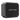 Waterproof IPX7 Bluetooth Speaker Lenyes S105