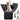 Waterproof Car Rear Seat Pet Cover – Anti-Dirty Mat for Dogs & Pets 140x100cm