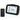 Wireless weather station WWS ZEN