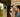 How to Install Outdoor Security Cameras for Your Home – Easy DIY Guide
