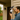How to Install Outdoor Security Cameras for Your Home – Easy DIY Guide
