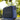 Review: Lenyes IPX7 Bluetooth Speaker – Small, Strong & Always Ready