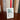 Review: Tybox 137+ Thermostat – Smart Comfort & Energy Savings Every Day