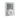 Termostat de cameră programabil, cu fir, alimentat cu baterii, pentru controlul centralei termice - TYBOX 117+
