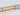 Frost protection heating cable kit FreezeTec®
