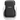 Încărcător wireless auto și suport telefon Autobot