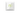 Termostat inteligent pentru sisteme electrice de încălzire prin pardoseală - HY511WE WIFI