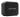 Boxă portabilă IPX7 Lenyes S105
