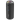 Boxă wireless ZEALOT S51 Pro de 40 W cu sunet surround
