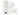 Boiler electric slim AQUA Ti 50, 80 sau 100L WiFi
