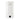 Boiler electric slim AQUA Ti 50, 80 sau 100L WiFi